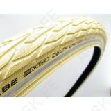 Väliskumm Schwalbe DELTA CRUISER PLUS 37