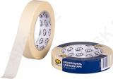Maalriteip "classic" 25mmx50m hpx