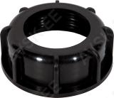 MOTOPLAST PINGUTUSMUTTER S100*8 NR.25