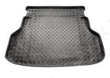 PAGASIMATT TOYOTA AVENSIS WAGON , 2003 - 2009, MUST