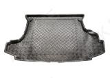 PAGASIMATT NISSAN X - TRAIL, 06/2001 - 08/2007, MUST