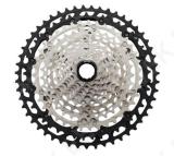 Kassett Shimano XT CS-M8100-12 10-51