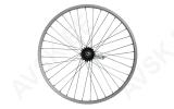 Tagaratas 24"