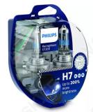 PHILIPS H7 RacingVision GT200