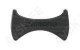 Pedaalide plastosa Shimano PD-R540