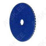 FASTER TOOLS Diamond stone polishing pads 125mm 100