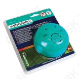 Ultrasonic Mosquito Repeller