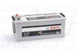 BOSCH 180Ah 180Ah 513X223X223MM otsal +/-