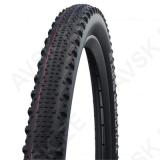 Väliskumm Schwalbe Thunder Burt 54-584,