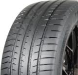 195/45R16 Kapsen Papide K3000 SUVI