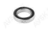 Laager Enduro Bearings 61802 SRS ABEC 5