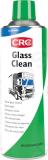 CRC GLASS CLEAN KLAASIPUHASTUSVAHT 500ML/AE