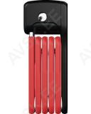 Bordo Bordo Lite 6055/60, punane