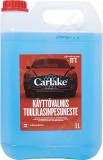 CARLAKE -20°C KLAASIPESU 5L (ETANOOL) TALVINE