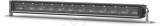 "PHILIPS ULTINON DRIVE 5103L