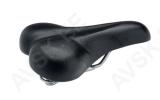 Sadul Selle Monte Grappa PU