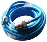 SURUÕHUVOOLIK 10M 6MM OTSIKUTEGA. PUR TRIUMF