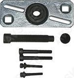 Rihmaratta tõmmits universaalne jbm*