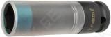 VALUVELJE PADRUN 1/2" SLIMFORCE/SLIMPOWER 17MM TRIUMF