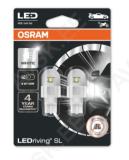 2w 12v w2.1x9.5d bli2 osram