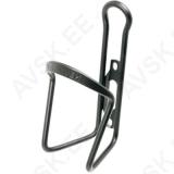 Pudelikorv Easy alumiinium