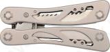 Multi Tool