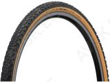 Väliskumm Schwalbe G-One UltraBite 40-622