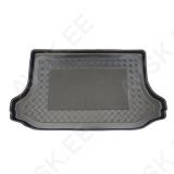 PAGASIMATT TOYOTA RAV4 02/2006-02/2013