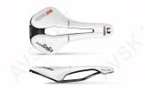 Sadul Selle Italia Flite Boost TM Superflow L TEST