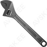 TELLITAV VÕTI 18"/450MM. MAX 53MM. RIPUTUSPAKEND JBM*