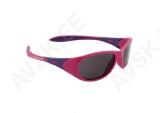 Prillid Swisseye Toddler roosa lilla