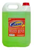 FIXUS SUVINE KLAASIPESU 5L