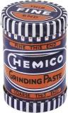 CHEMICO KLAPILIHVIMISPASTA JÄME/PEEN 125G