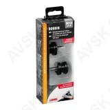 Rullikud mootorratta jalale m10x1,5mm