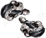 Pedaalid Shimano XT M8100