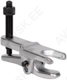 KUULLIIGENDI TÕMMITS. LÄBIM 17-22MM 2-HAARET MAX 55MM JA MAX 60MM JBM