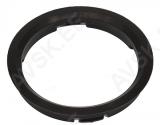 SOBITUSRÕNGAS 73.1-60.1 (FZ49-OD=73.0) MUST. 1TK