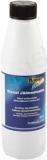 FIXUS DIISELKÜTUSE LISAND 500ML