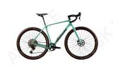 Bianchi Arcadex Comp M