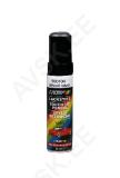 MOTIP VELJEVÄRV HÕBEDANE PINTSELPUDEL 12ML