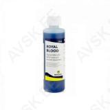 Piduriõli Magura Royal Blood, 250ml