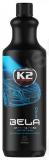 K2 BELA PRO BLUEBERRY AKTIIVVAHT 1L