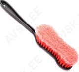 KÄSIHARI. PLASTVARS 36CM