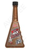 KLEEN-FLO OIL MAX 350ML