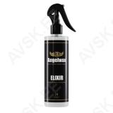 Angelwax rehviläige elixir 500ml