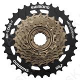 Tirr Shimano 7-käiku 14-34