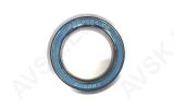 Laager Enduro Bearings ACB 6804