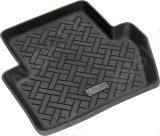AUTOMATT RENSI 213 BLACK
