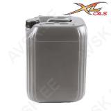 XL ARDECA SYN-GEAR 75W90 20L