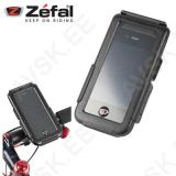 Telefonihoidik Zefal Zconsole